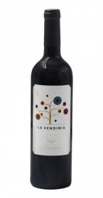 La Vendimia Rioja 2020 (750)