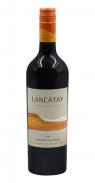 Lancatay  - Cabernet Sauvignon Mendoza 2020 (750)