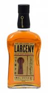 Larceny - Bourbon Small Batch 92 Proof 0 (750)