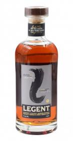 Legent - Kentucky Straight Bourbon Whiskey 0 (750)