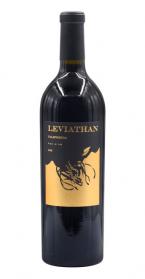 Leviathan - Red 2021 (750)