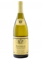 Louis Jadot Santenay Clos De Malte Blanc 2020
