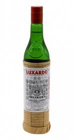 Luxardo - Maraschino Originale 0 (750)