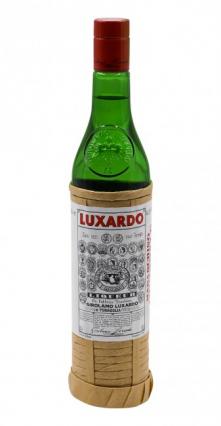 Luxardo - Maraschino Originale (375ml) (375ml)