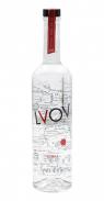 Lvov - Vodka (1000)