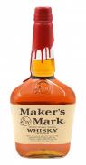 Maker's Mark - Bourbon (1750)