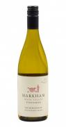 Markham - Chardonnay Napa Valley 2021 (750)