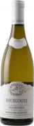 Mongeard-mugneret Bourgogne Blanc 2020 (750)