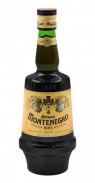 Montenegro - Amaro Liquore Italiano 0 (750)