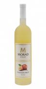Morad - Passion Fruit Wine 0 (750)