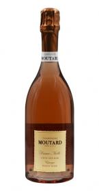 Moutard Rose Dame Nesle 0 (750ml)