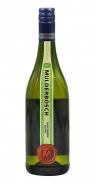 Mulderbosch - Sauvignon Blanc 2021 (750)