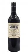 Murphy-Goode - Merlot Alexander Valley 2020 (750)
