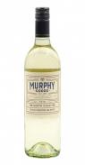 Murphy Goode - Sauvignon Blanc 2021 (750)