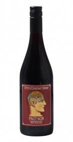 Otto's Constant Dream Pinot Noir 2022 (750)