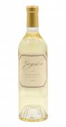 Pahlmeyer - Jayson Sauvignon Blanc 2022 (750)