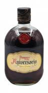 Pampero - Rum Aniversario 0 (750)