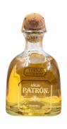 Patrn - Anejo Tequila (750)