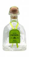 Patrn - Silver Tequila (750)