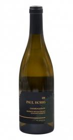 Paul Hobbs Russian River Chardonnay 2021 (750)