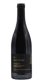 Paul Hobbs Russian River Pinot Noir 2021 (750)