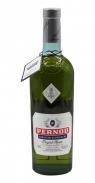 Pernod - Absinthe (750)