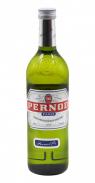 Pernod - Anise Liqueur 0 (750)