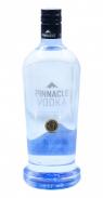 Pinnacle - Vodka 0 (1750)