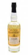 Plantation - White Rum 3 Star 0 (1000)