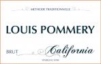 Louis Pommery - Brut 0 (750)