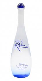 Rain - Vodka Organic 0 (1000)