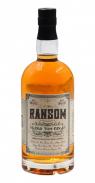 Ransom - Old Tom Gin (750)