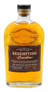 Redemption Straight Bourbon (750)