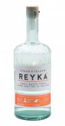 Reyka - Vodka Iceland 0 (1000)