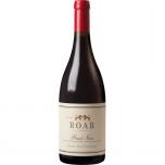 Roar Pinot Noir sierra Mar Vineyard 2021 (750)