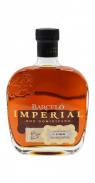 Ron Barcel - Rum Imperial (750)