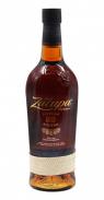 Ron Zacapa - Centenario 23 Year Rum 0 (750)