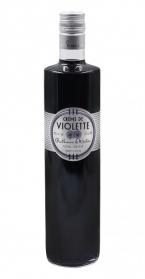 Rothman & Winter - Creme de Violette 0 (750)