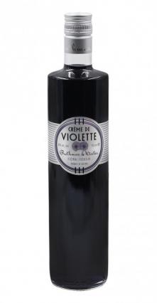 Rothman & Winter - Creme de Violette (750ml) (750ml)