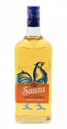 Sauza - Tequila Extra Gold (1000)