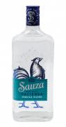 Sauza - Tequila Silver (1000)