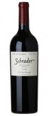 Schrader Heritage Clone - To Kalon Vineyard Cabernet Sauvignon 2018 (750ml)