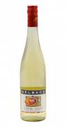 Selbach - Dry Riesling Fish Label 2021 (750)