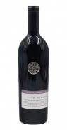 1848 Winery - Special Reserve Red 2014 (750)