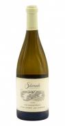 Silverado Vineyards - Chardonnay Napa Valley 2020 (750)