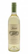 Silverado Vineyards - Sauvignon Blanc Napa Valley Miller Ranch 2022 (750)