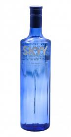 SKYY - Vodka 0 (1000)