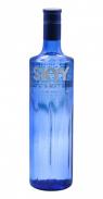 SKYY - Vodka (1750)