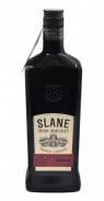 Slane - Irish Whiskey Triple Casked (750)