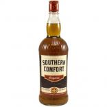 Southern Comfort - Original Whiskey Flavored Liqueur 0 (750)